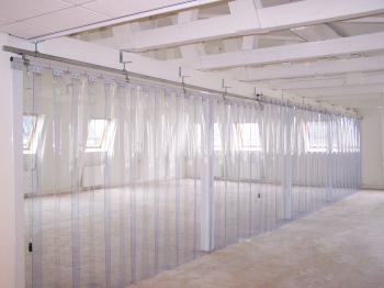 Clear lamellen afscherming 2.png Clear lamellen afscherming 2.png